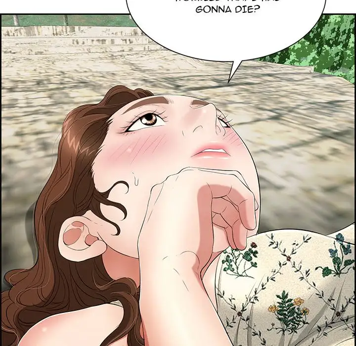 A Killer Woman page 24