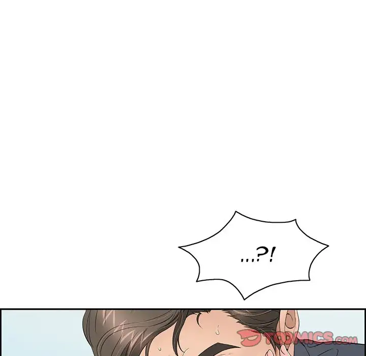 A Killer Woman page 27