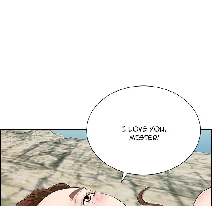 A Killer Woman page 29