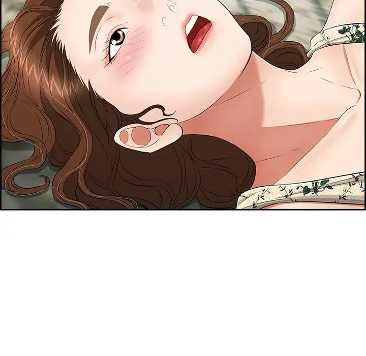 A Killer Woman page 30