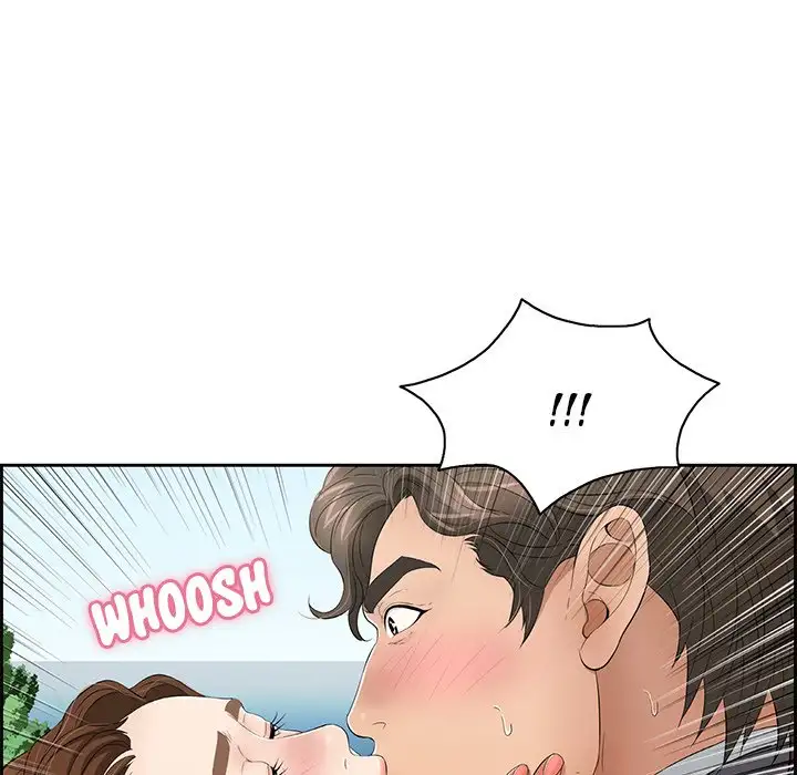 A Killer Woman page 31