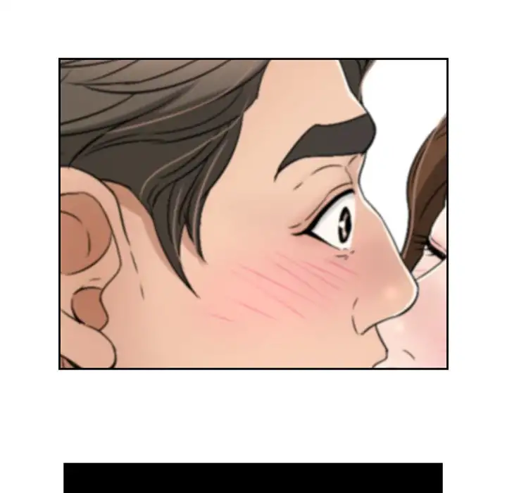 A Killer Woman page 35
