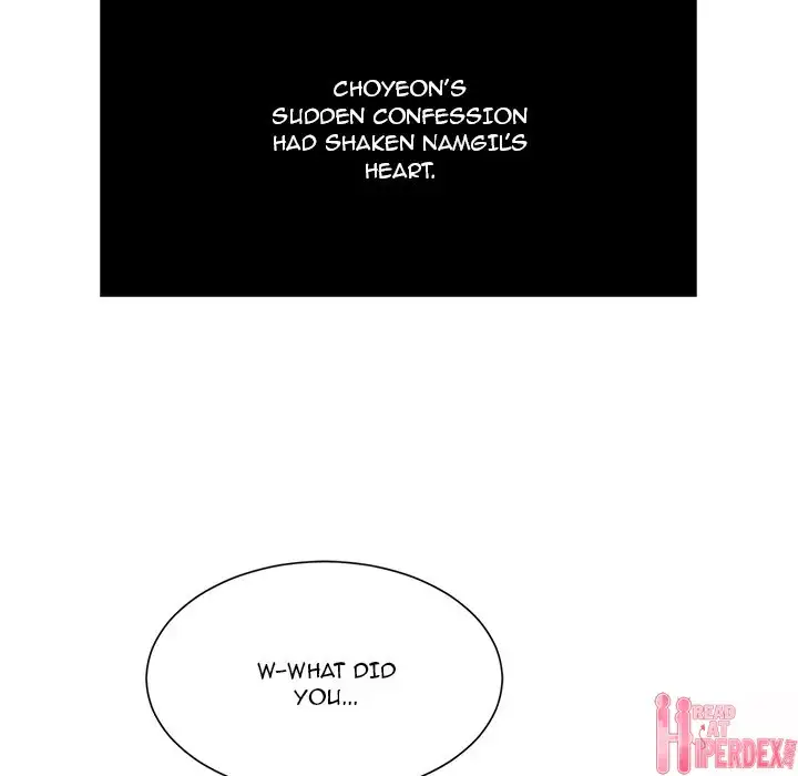 A Killer Woman page 36