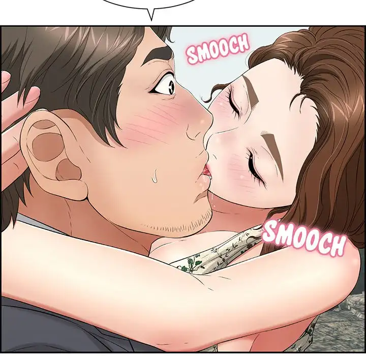 A Killer Woman page 37
