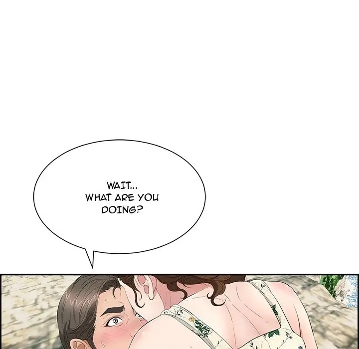 A Killer Woman page 40