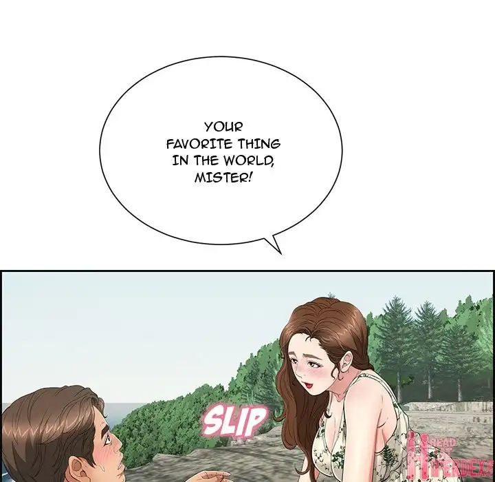 A Killer Woman page 42