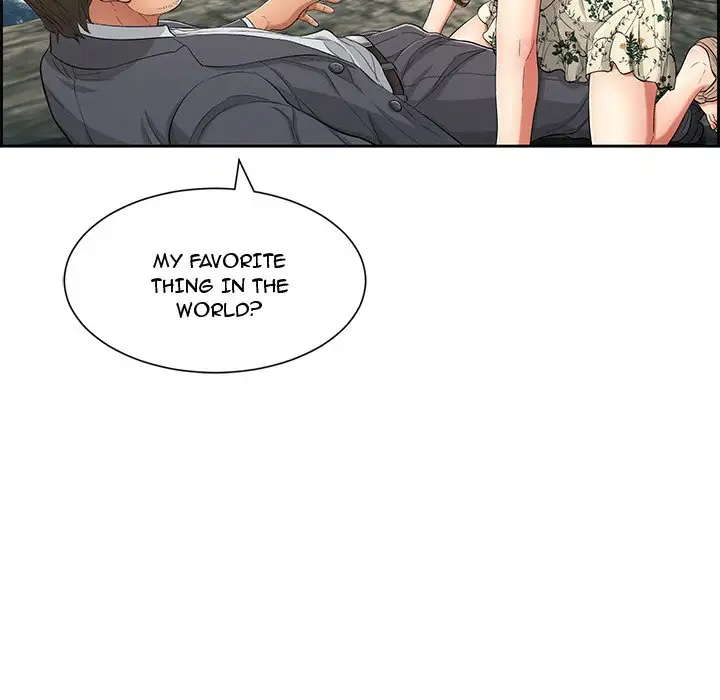 A Killer Woman page 43