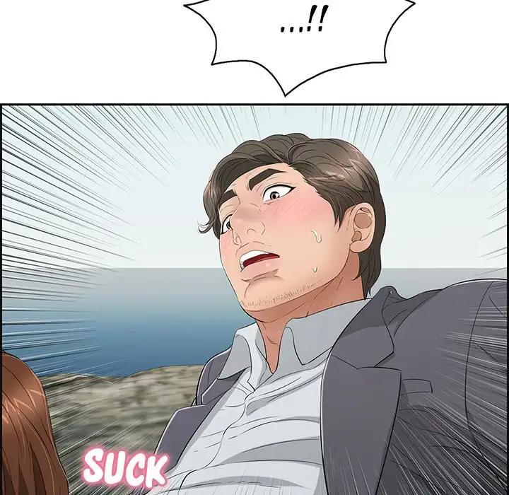A Killer Woman page 53