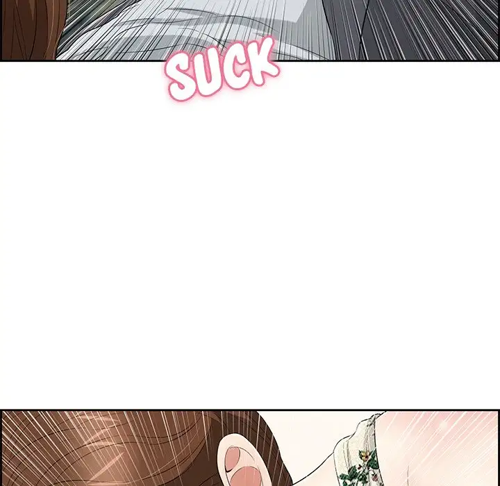 A Killer Woman page 54