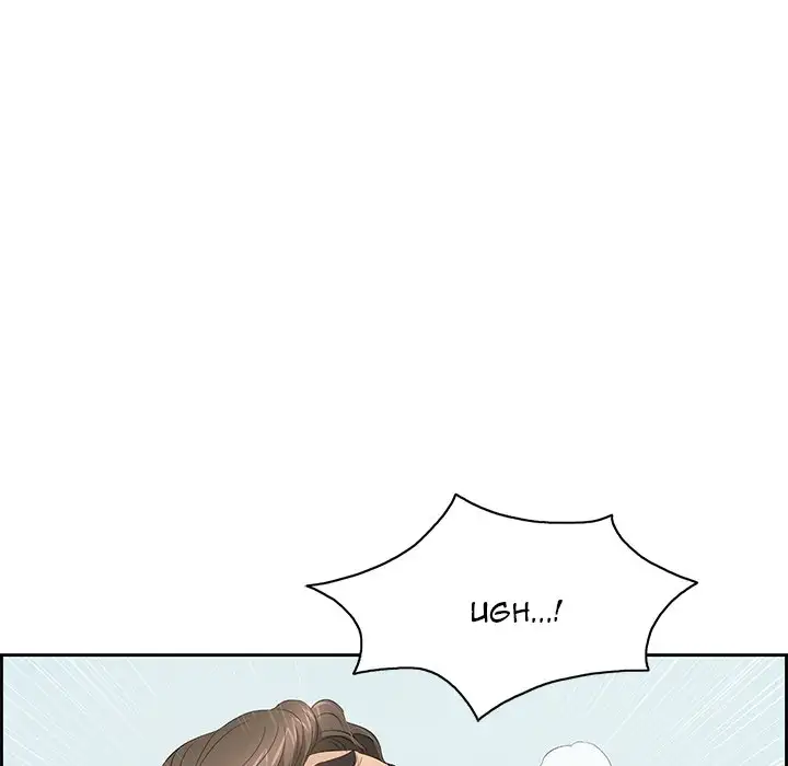 A Killer Woman page 56