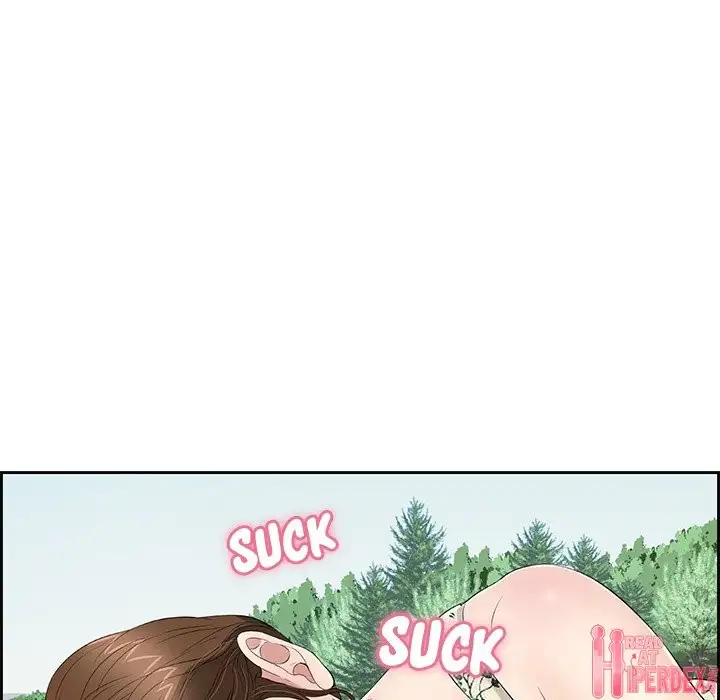A Killer Woman page 58
