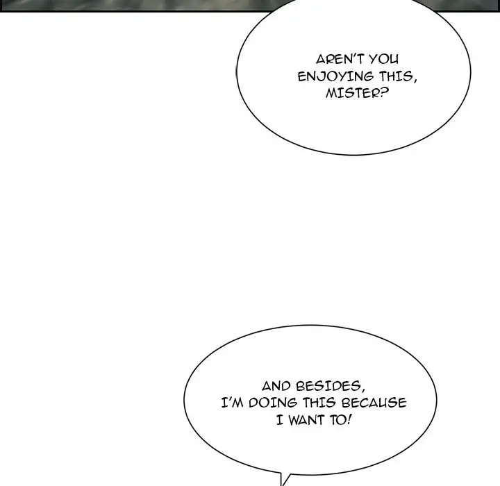 A Killer Woman page 61