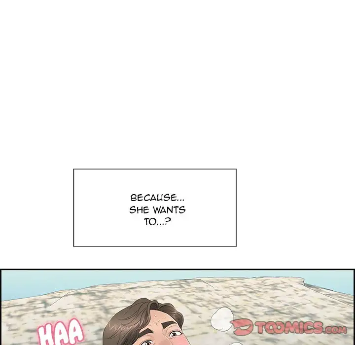A Killer Woman page 63