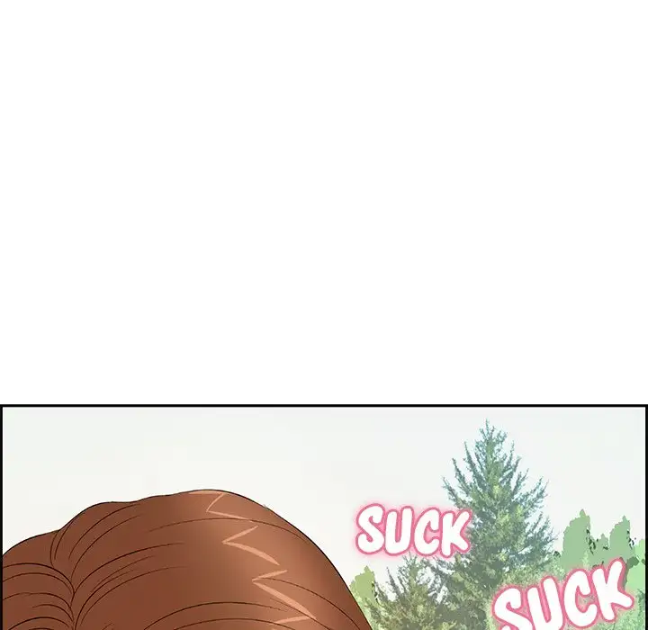 A Killer Woman page 65