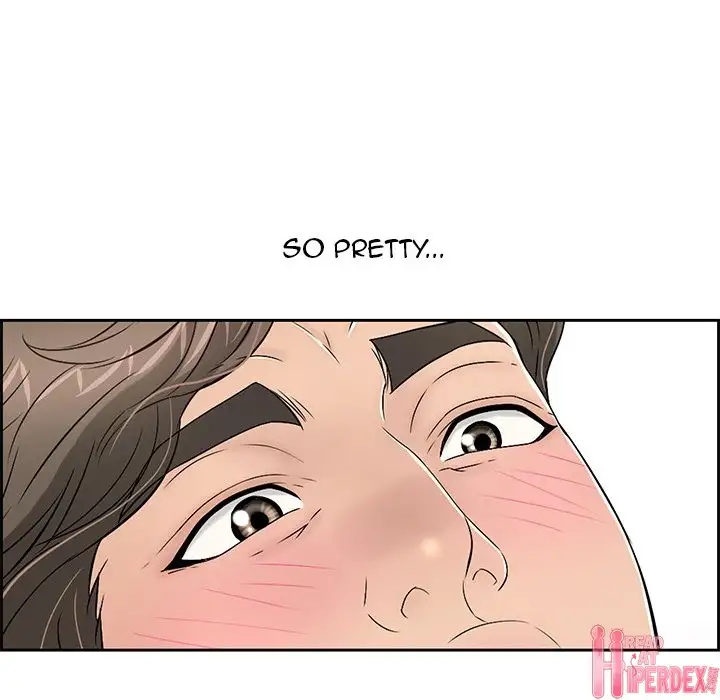 A Killer Woman page 68