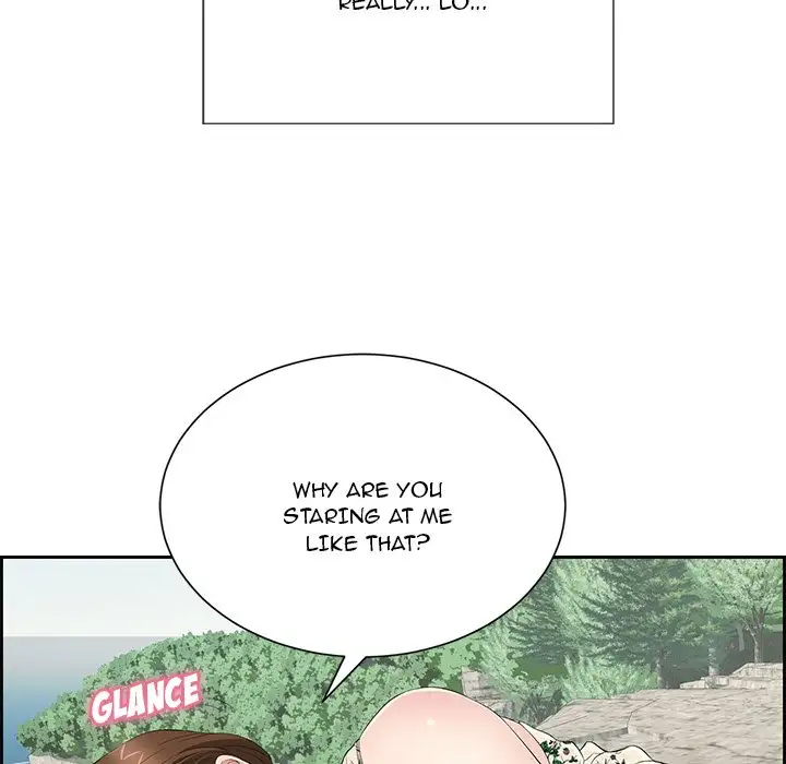 A Killer Woman page 71