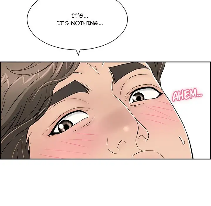 A Killer Woman page 73