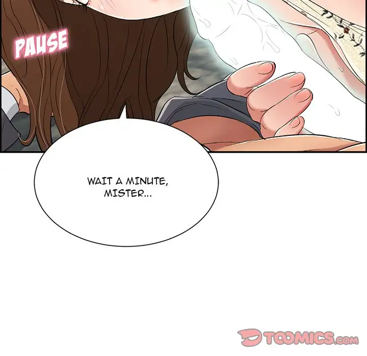 A Killer Woman page 75