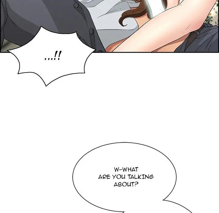 A Killer Woman page 77
