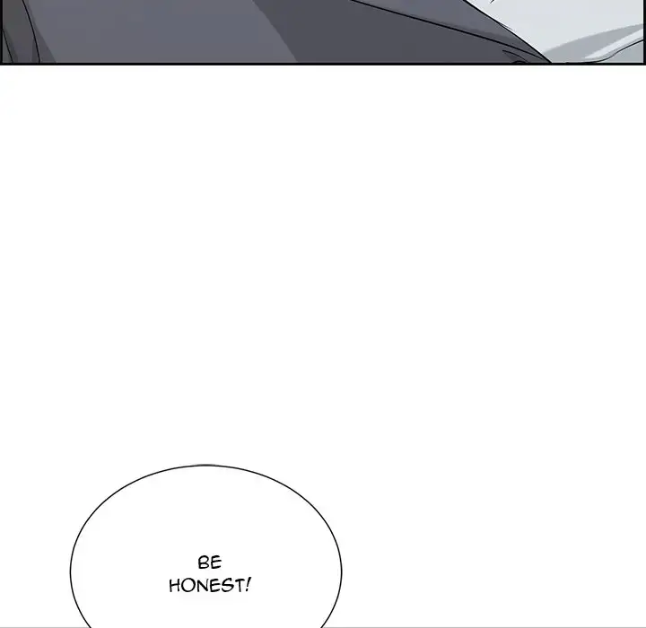 A Killer Woman page 79