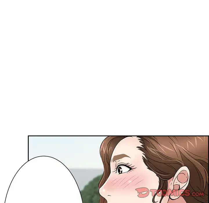 A Killer Woman page 81