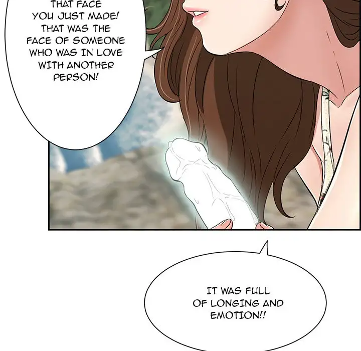 A Killer Woman page 82