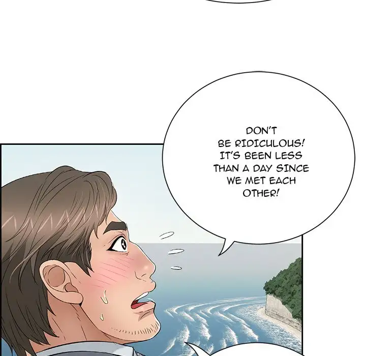 A Killer Woman page 83