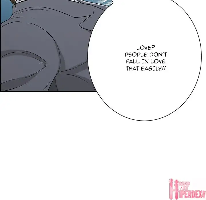 A Killer Woman page 84