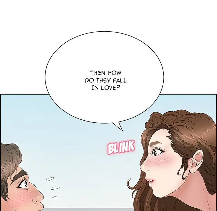 A Killer Woman page 85