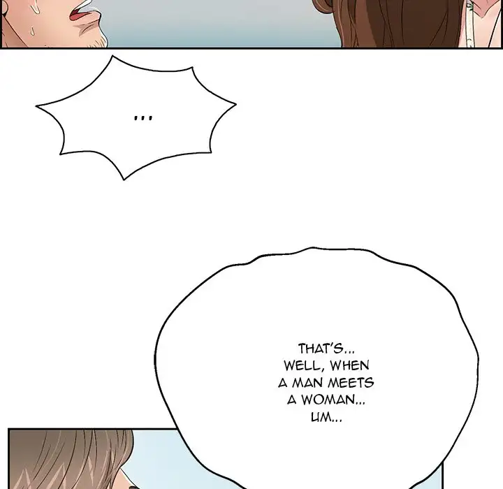 A Killer Woman page 86