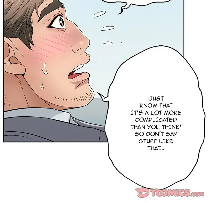 A Killer Woman page 87