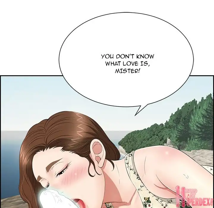 A Killer Woman page 90