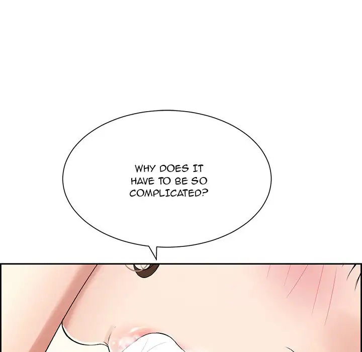 A Killer Woman page 94