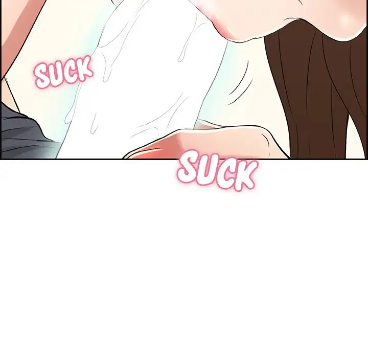 A Killer Woman page 95