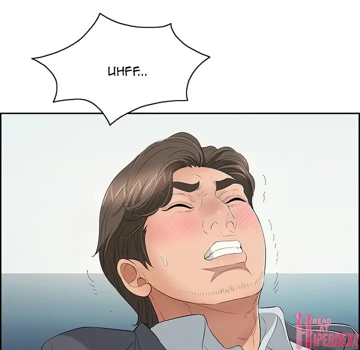 A Killer Woman page 96