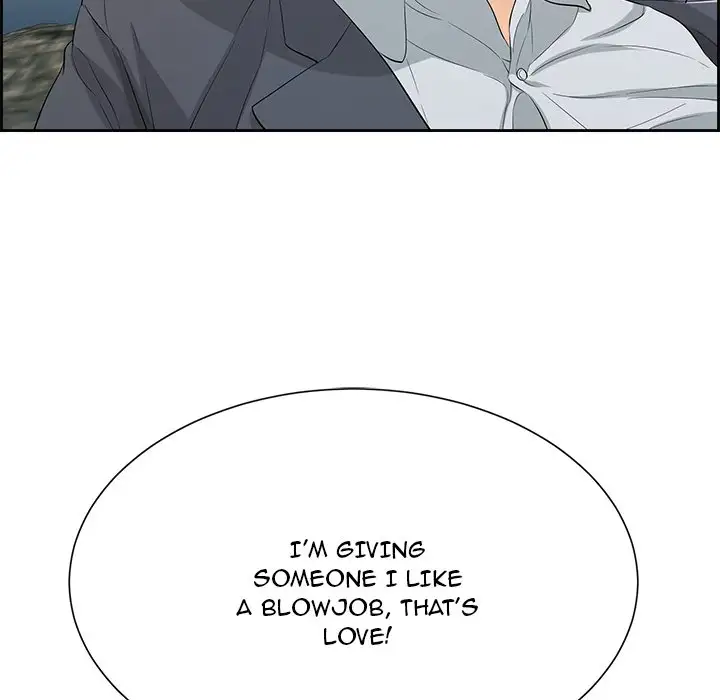 A Killer Woman page 97