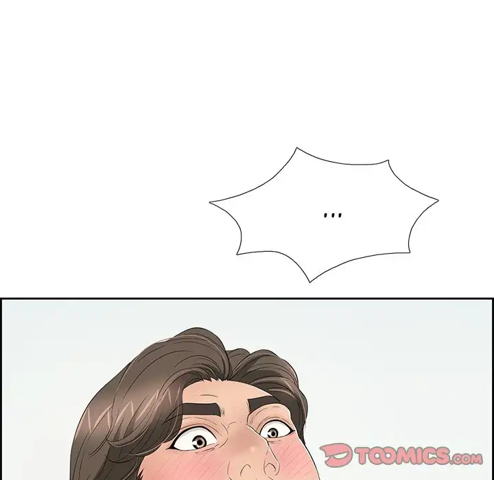 A Killer Woman page 99