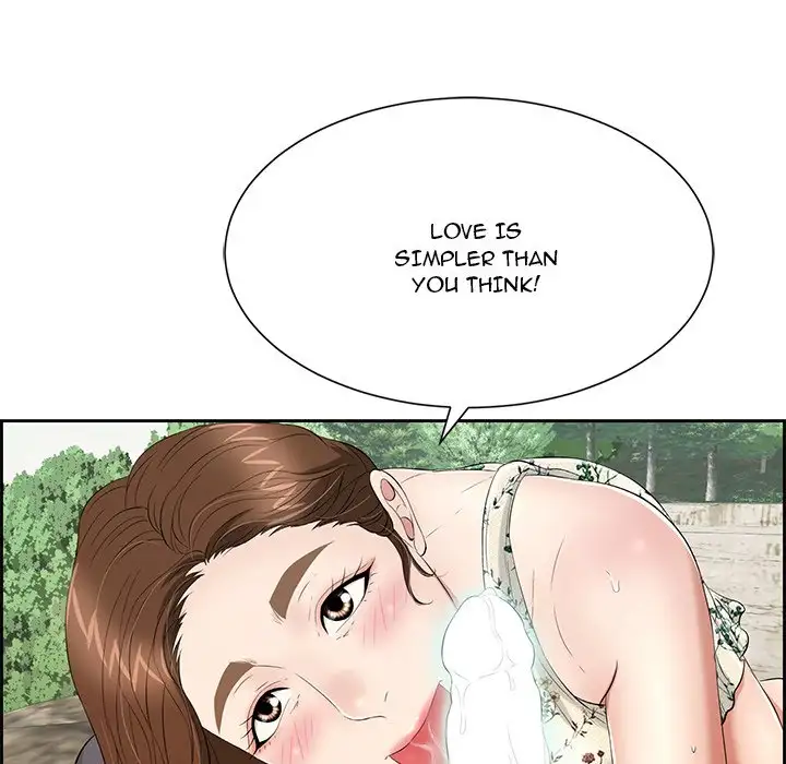 A Killer Woman page 101