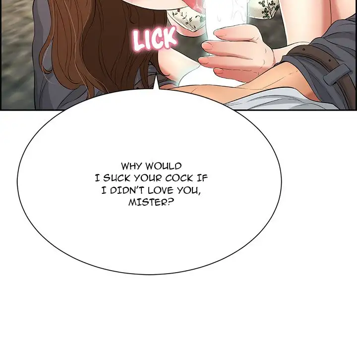 A Killer Woman page 102