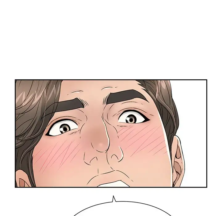 A Killer Woman page 103