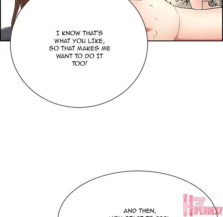 A Killer Woman page 106