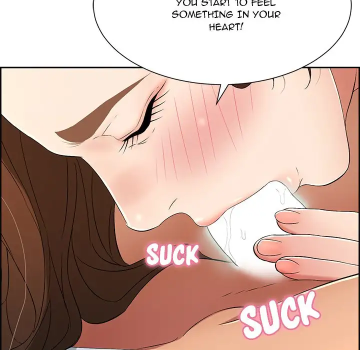 A Killer Woman page 107