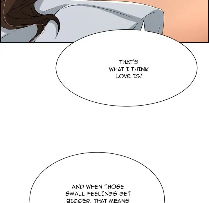 A Killer Woman page 108