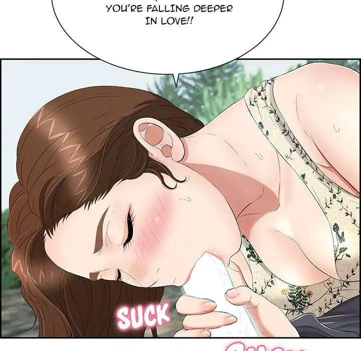 A Killer Woman page 109
