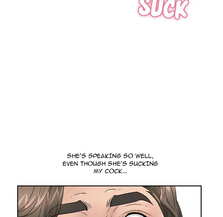 A Killer Woman page 110