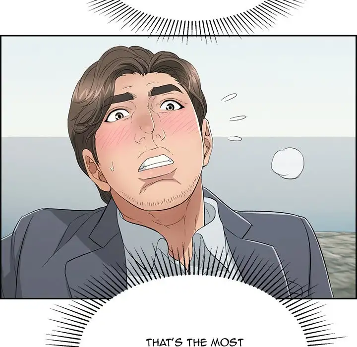 A Killer Woman page 114