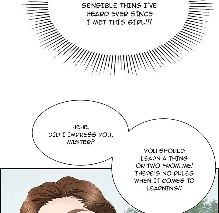 A Killer Woman page 115