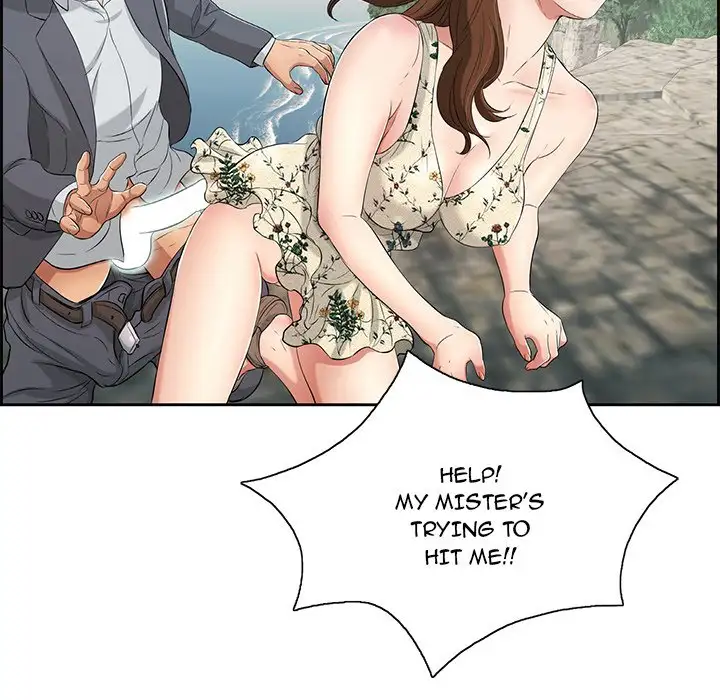A Killer Woman page 118