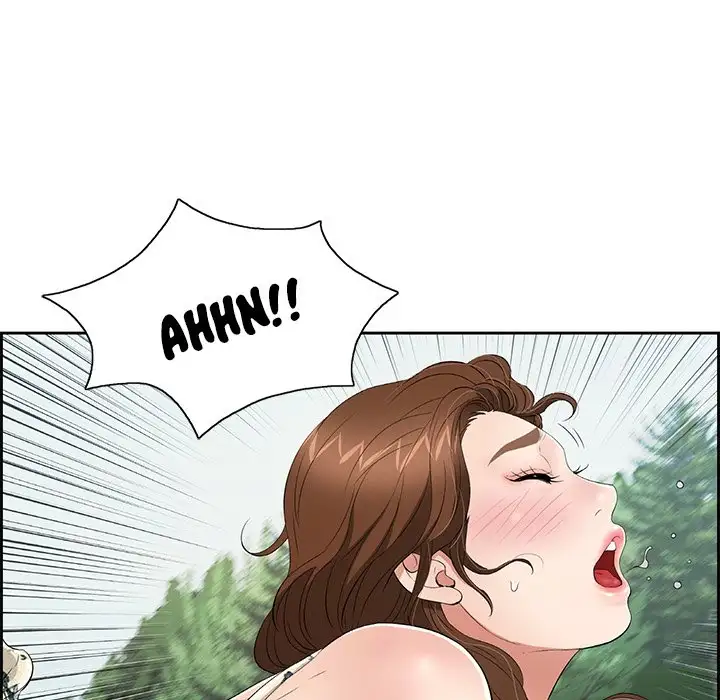A Killer Woman page 121