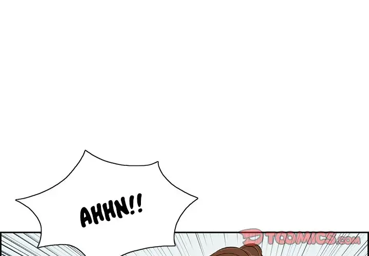 A Killer Woman page 3
